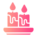 velas icon