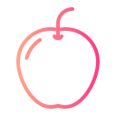 manzana icon