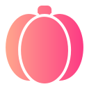 calabaza icon