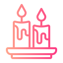 velas icon