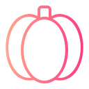 calabaza icon