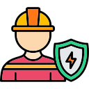 ingeniería icon