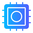 procesador icon