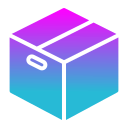 caja icon