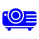 proyector 