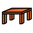 mesa icon