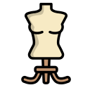 costura icon