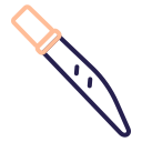 cuchillo icon