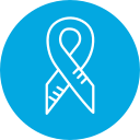Лента рака icon