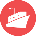 yate icon