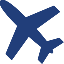 avión icon