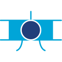 proyector icon