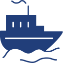 barco icon