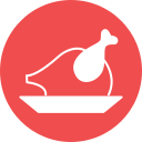 pollo icon