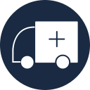 Скорая помощь 