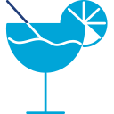 limonada icon