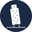 pisa icon