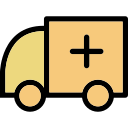 ambulancia icon