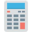 calculadora icon