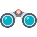 Binocular 