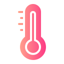 temperatura icon