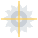 contorno icon