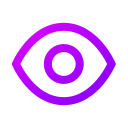 ojo icon