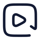 video icon