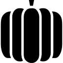 calabaza icon