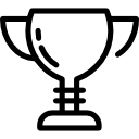 trofeo icon