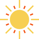 sol