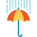 lluvia icon