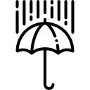 lluvia icon