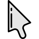 cursor icon