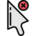 cursor icon