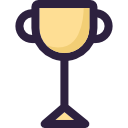 trofeo icon