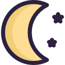 luna icon