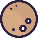 luna icon