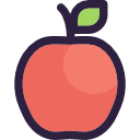 manzana icon