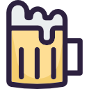 cerveza icon