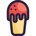 helado icon