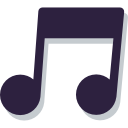 música icon