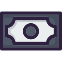 dinero icon