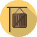 caja icon