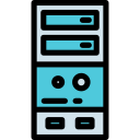 computadora icon