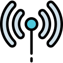 wifi icon