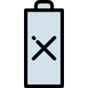 batería icon