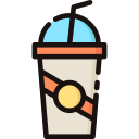 Jugo icon