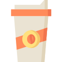 Café icon