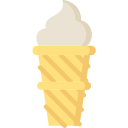 Helado icon